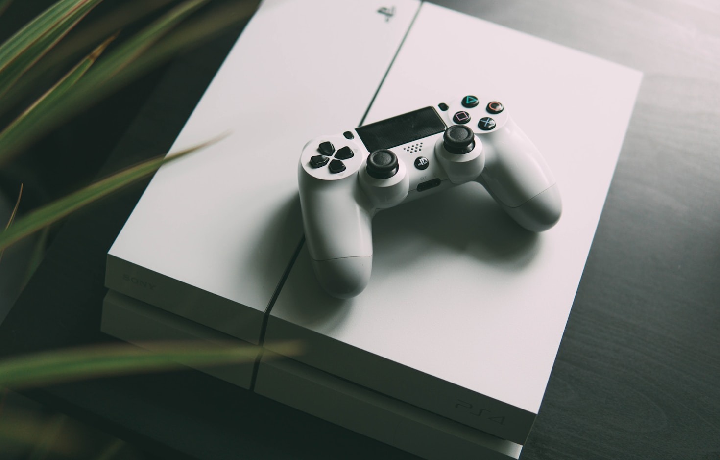 How to Improve Your Video Game Reflexes